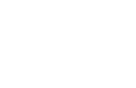 Planet Smart City logo